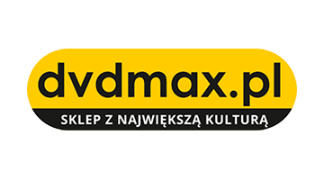 DVDMAX
